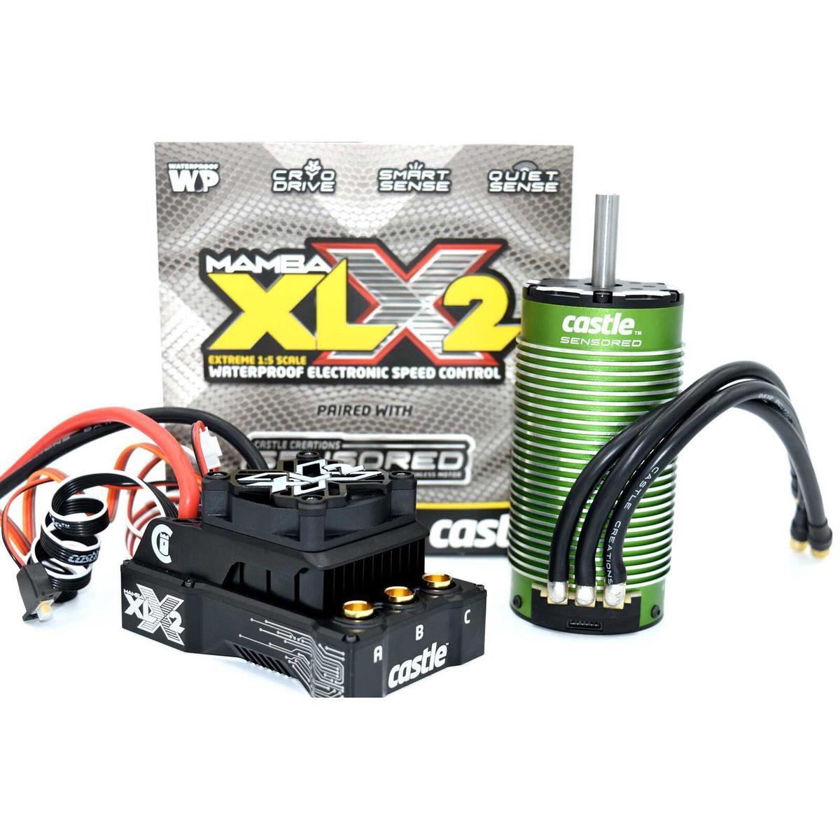 product-image-0
