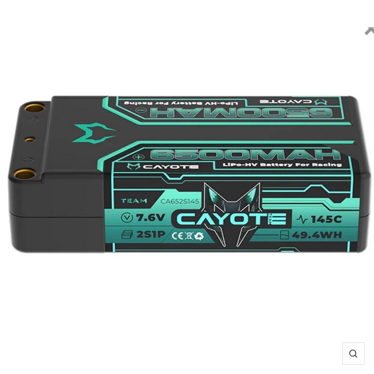 product-image-0