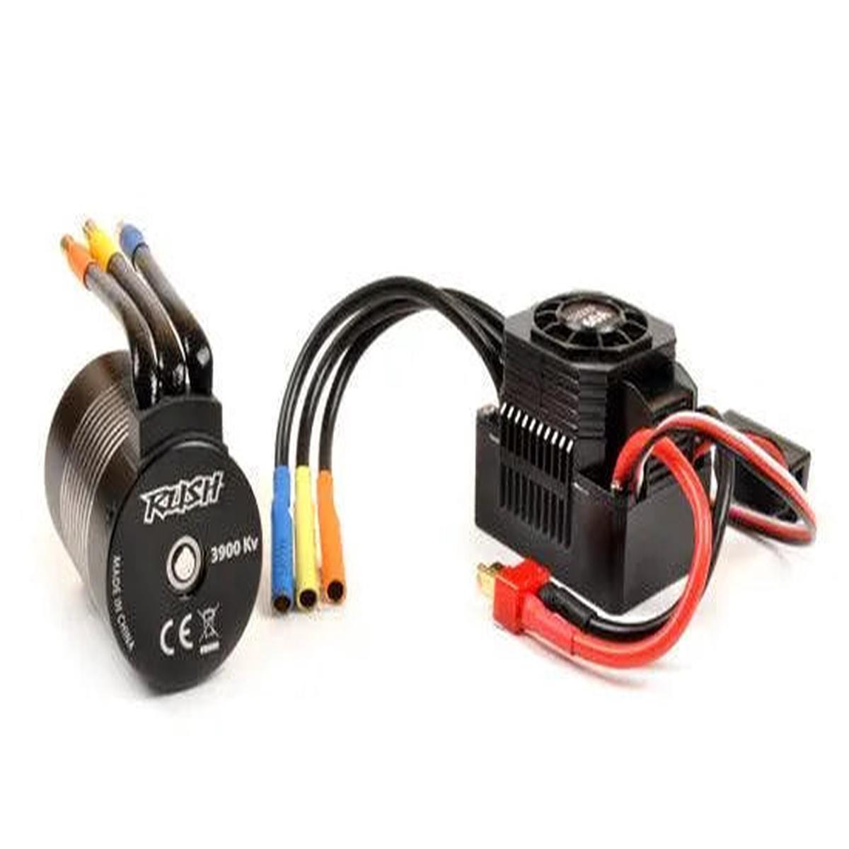 product-image-0