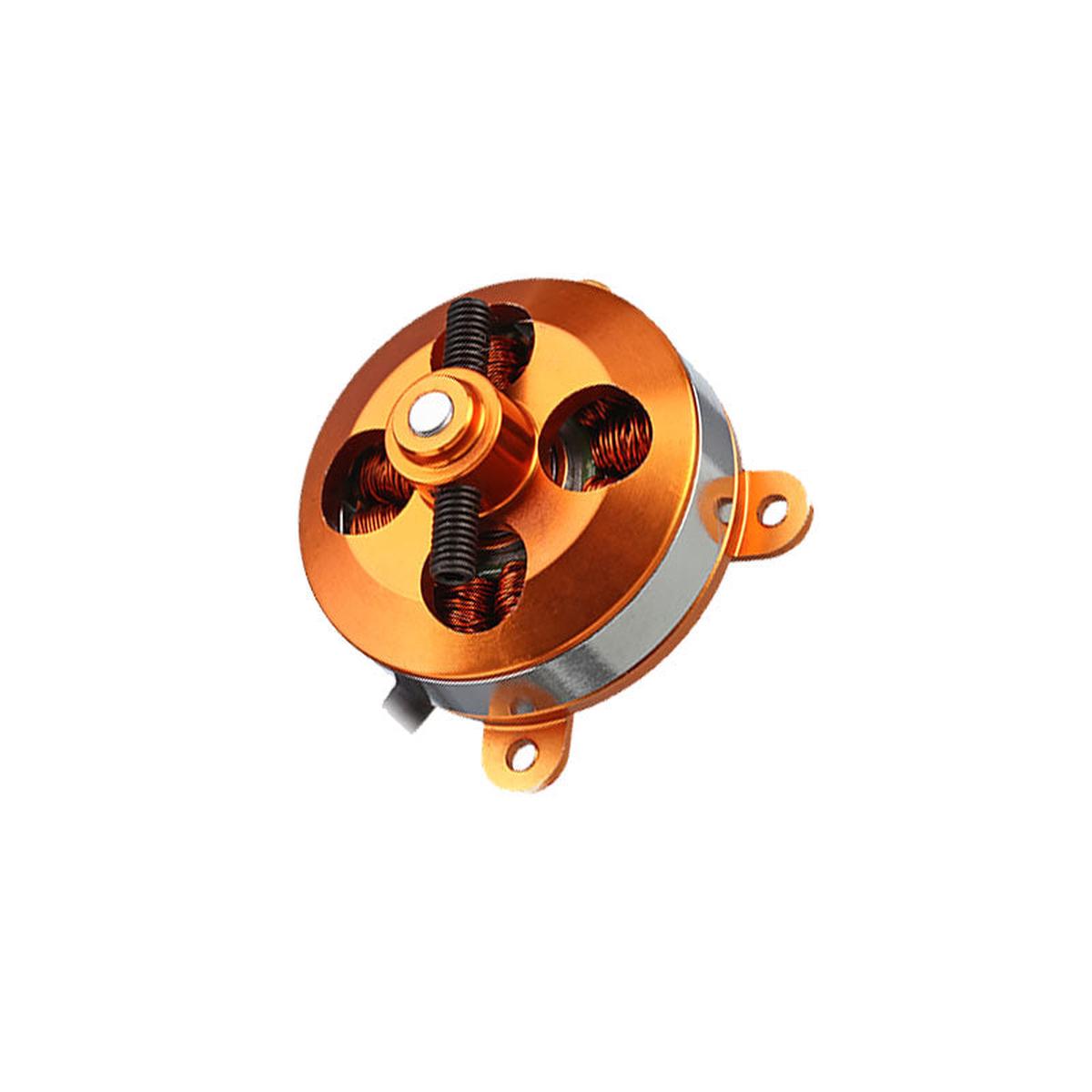 product-image-0
