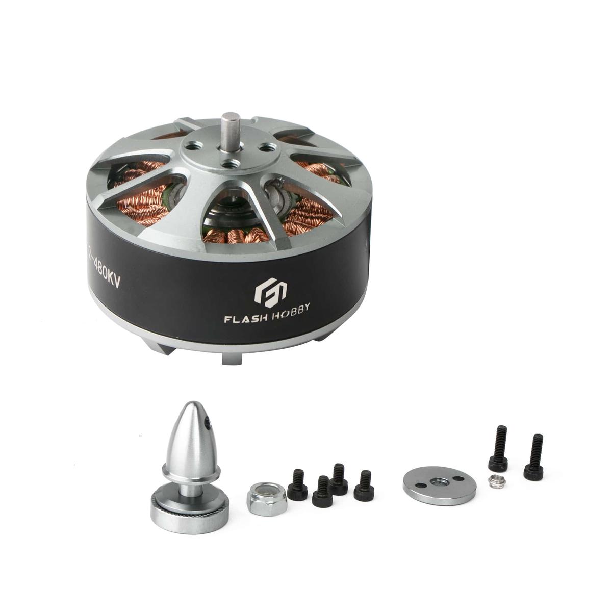 product-image-0
