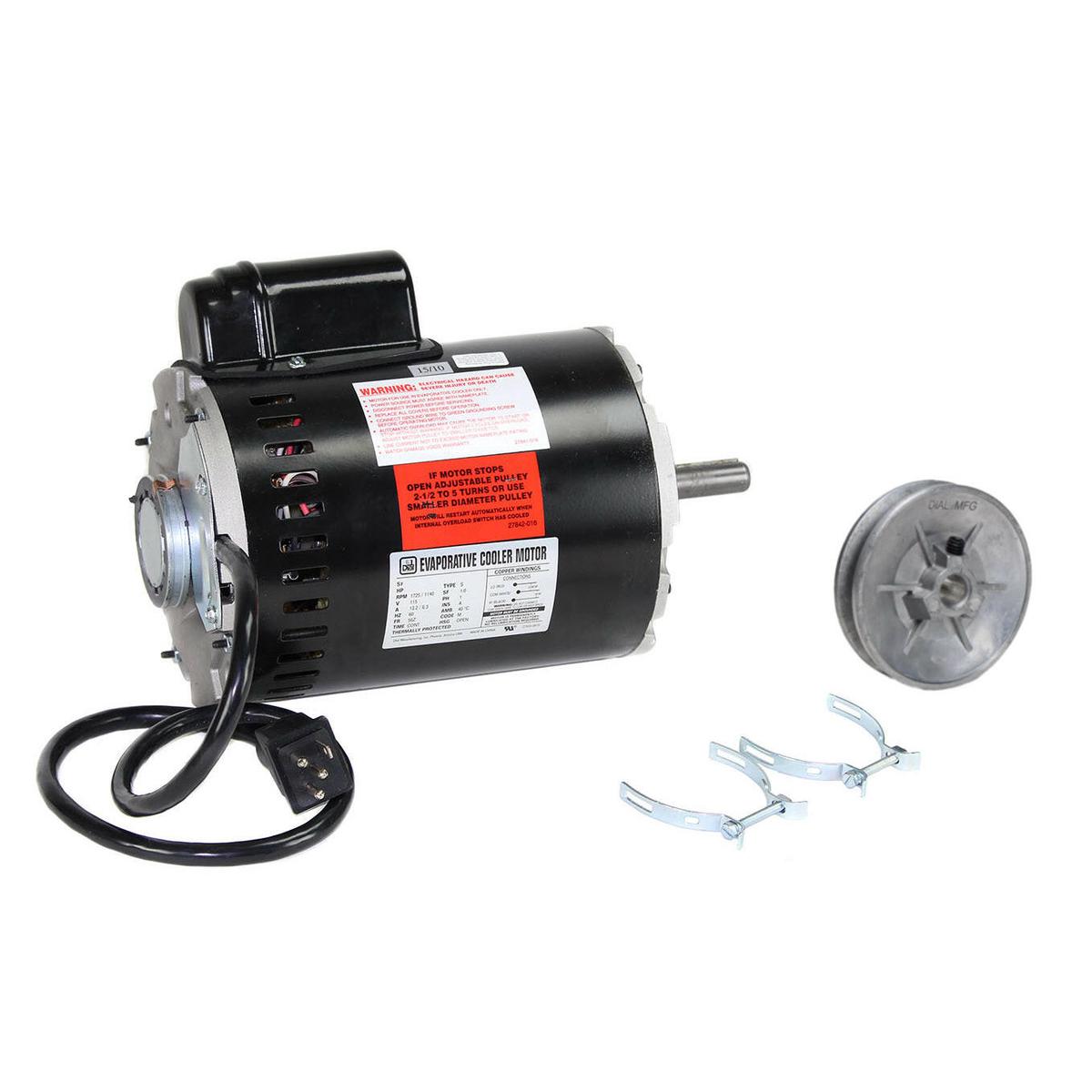 product-image-0