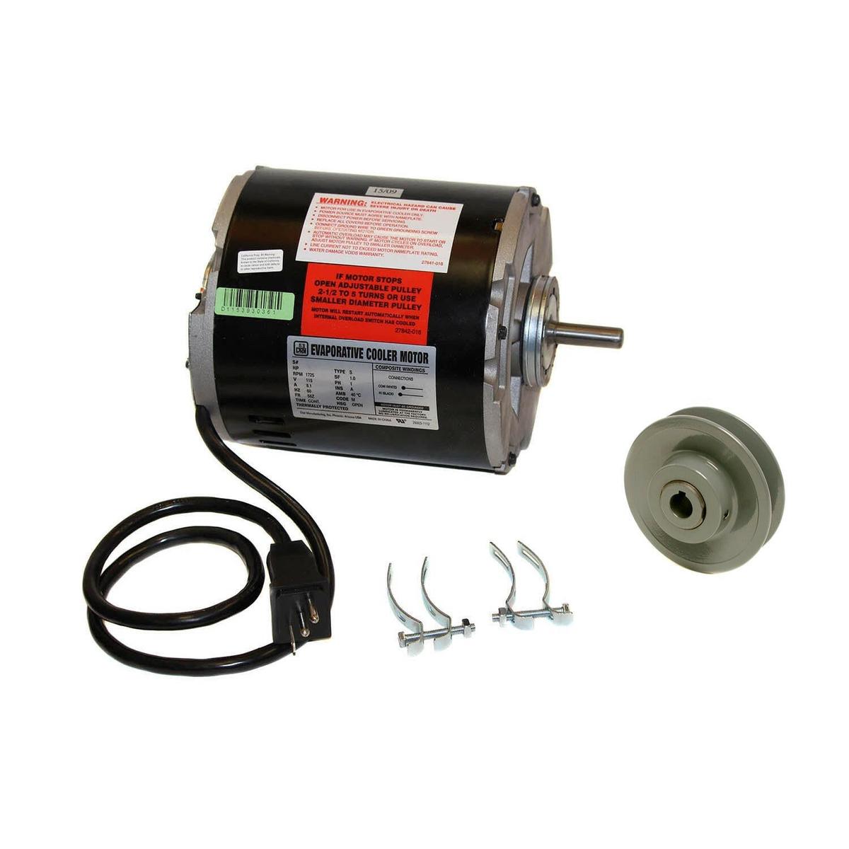 product-image-0