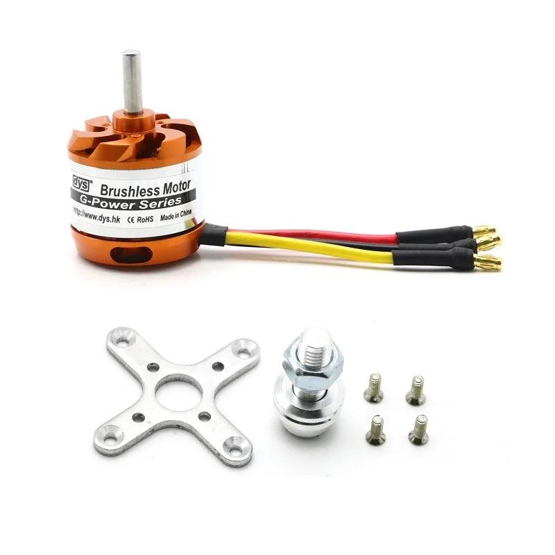 product-image-0