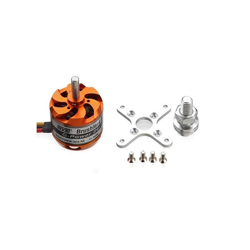 product-image-0