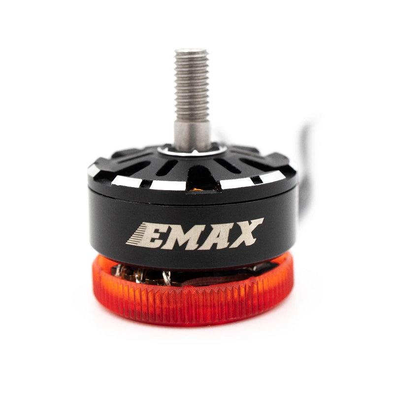 product-image-0