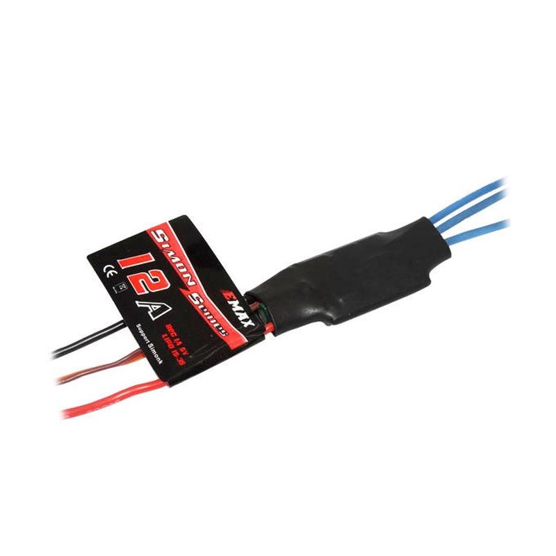 product-image-0