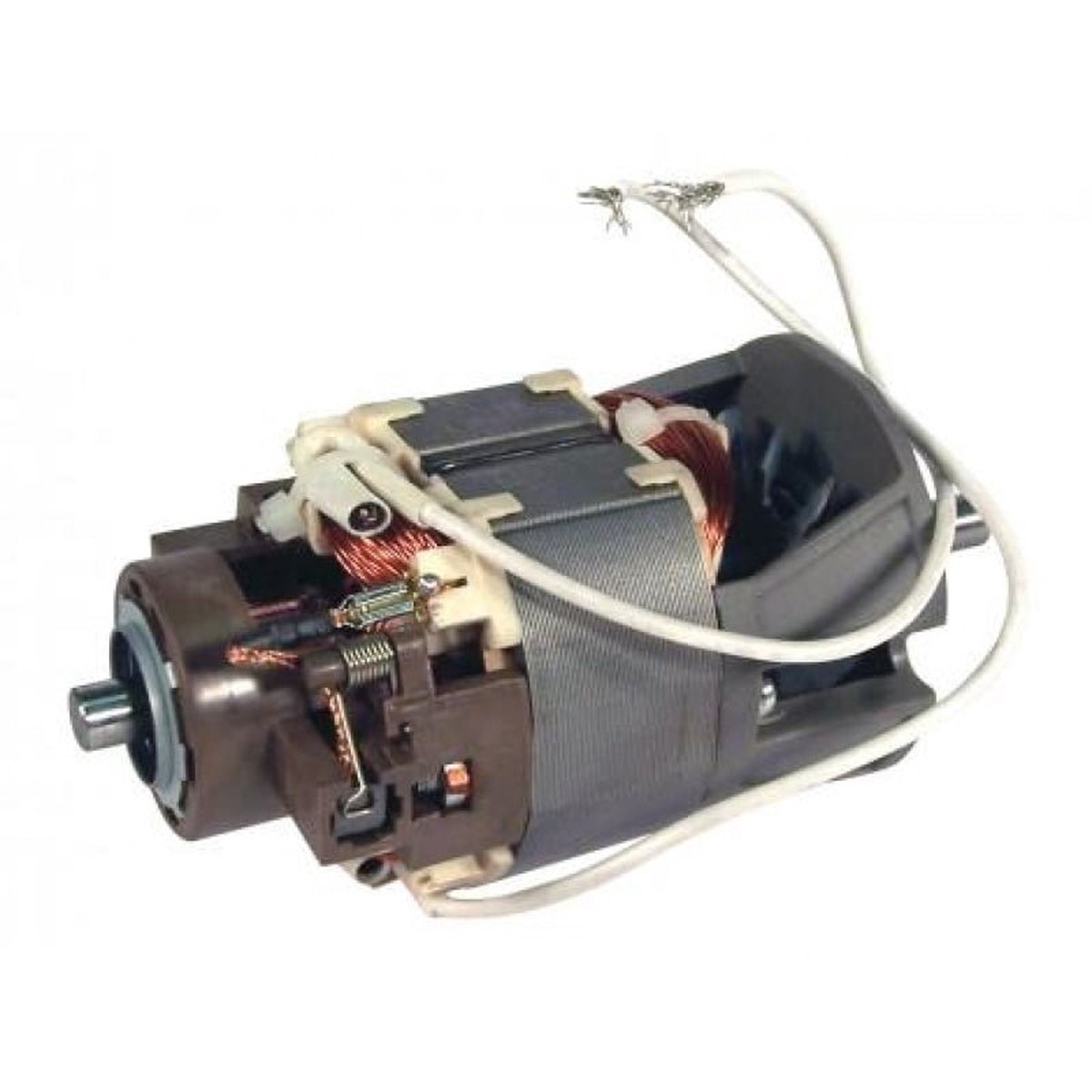 product-image-0