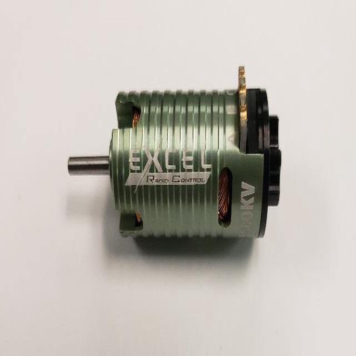 product-image-0