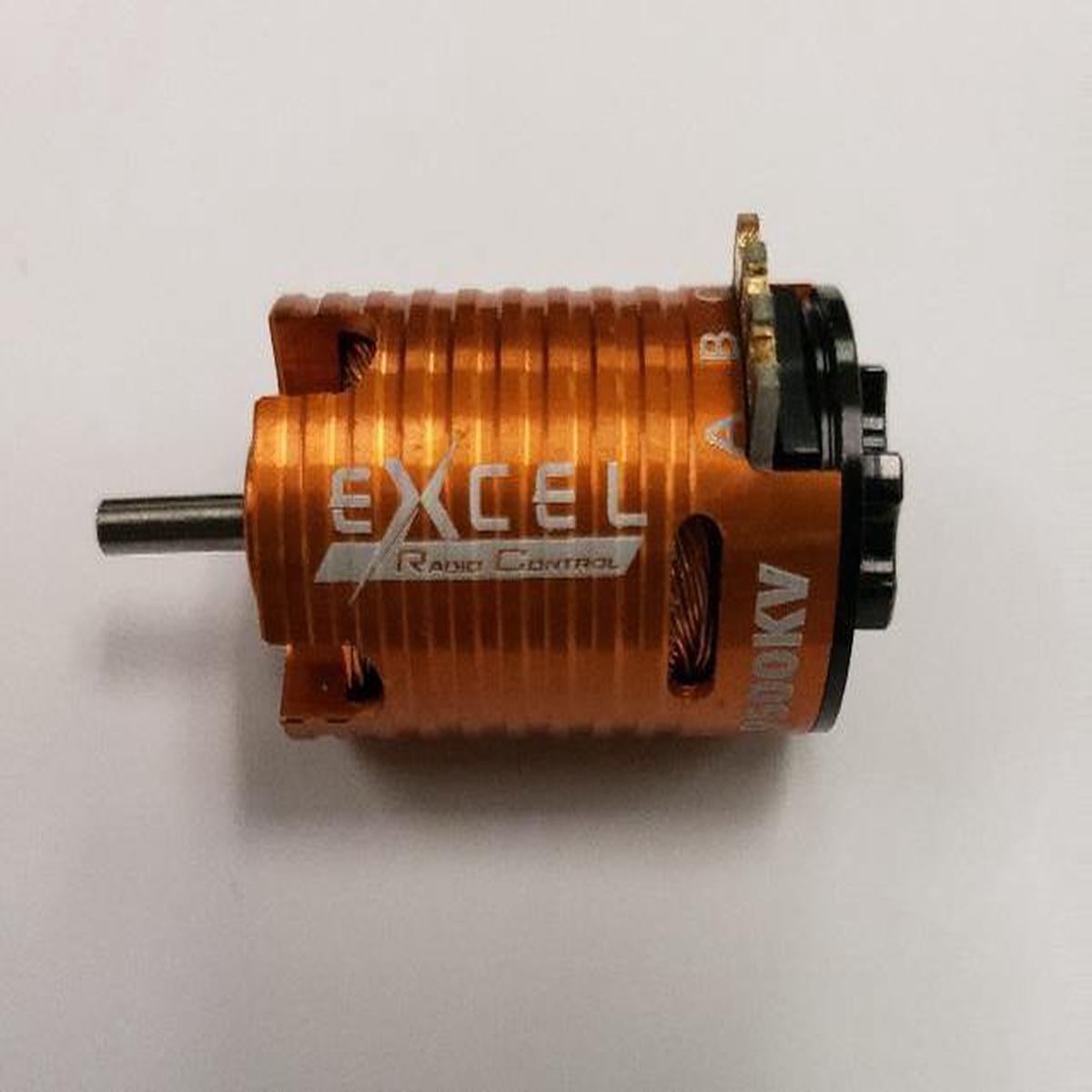 product-image-0