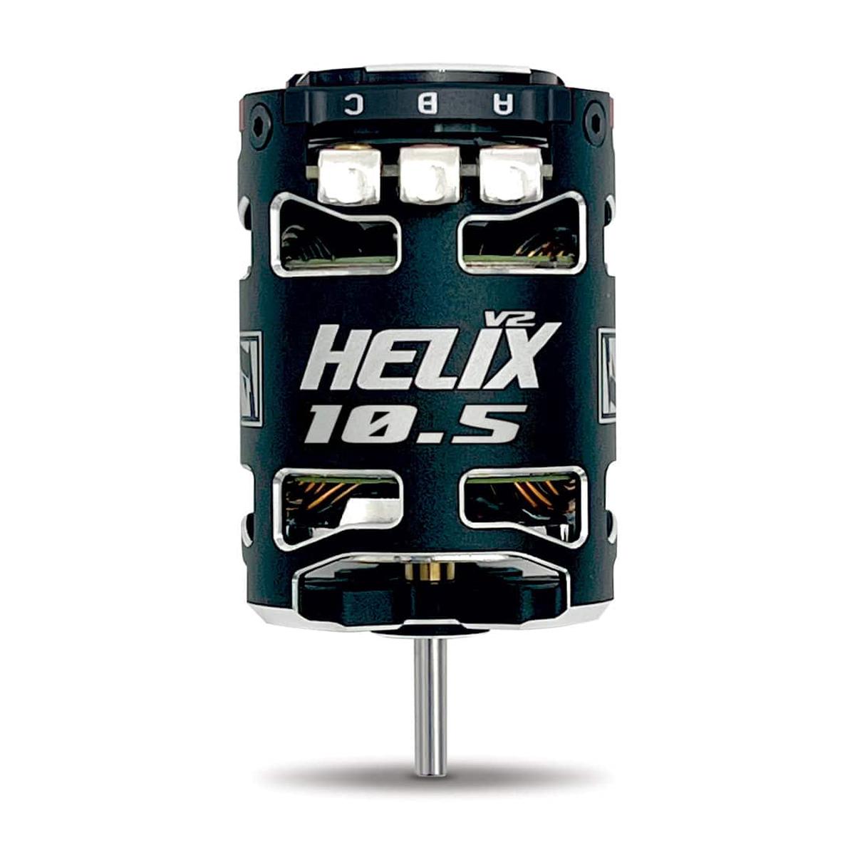 product-image-0