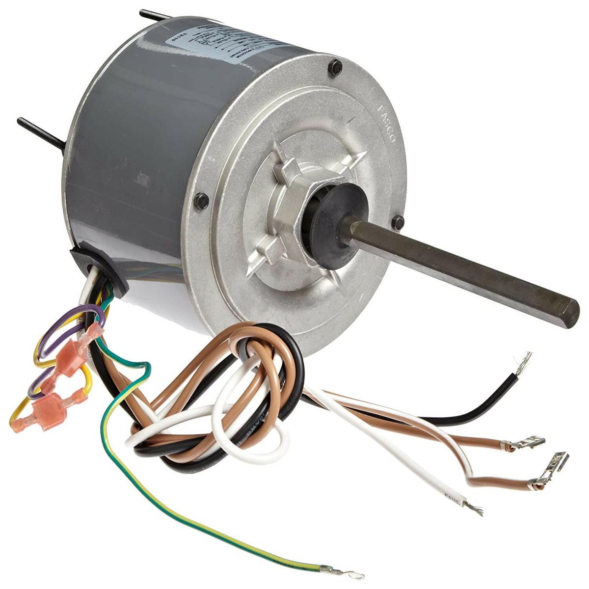 product-image-0