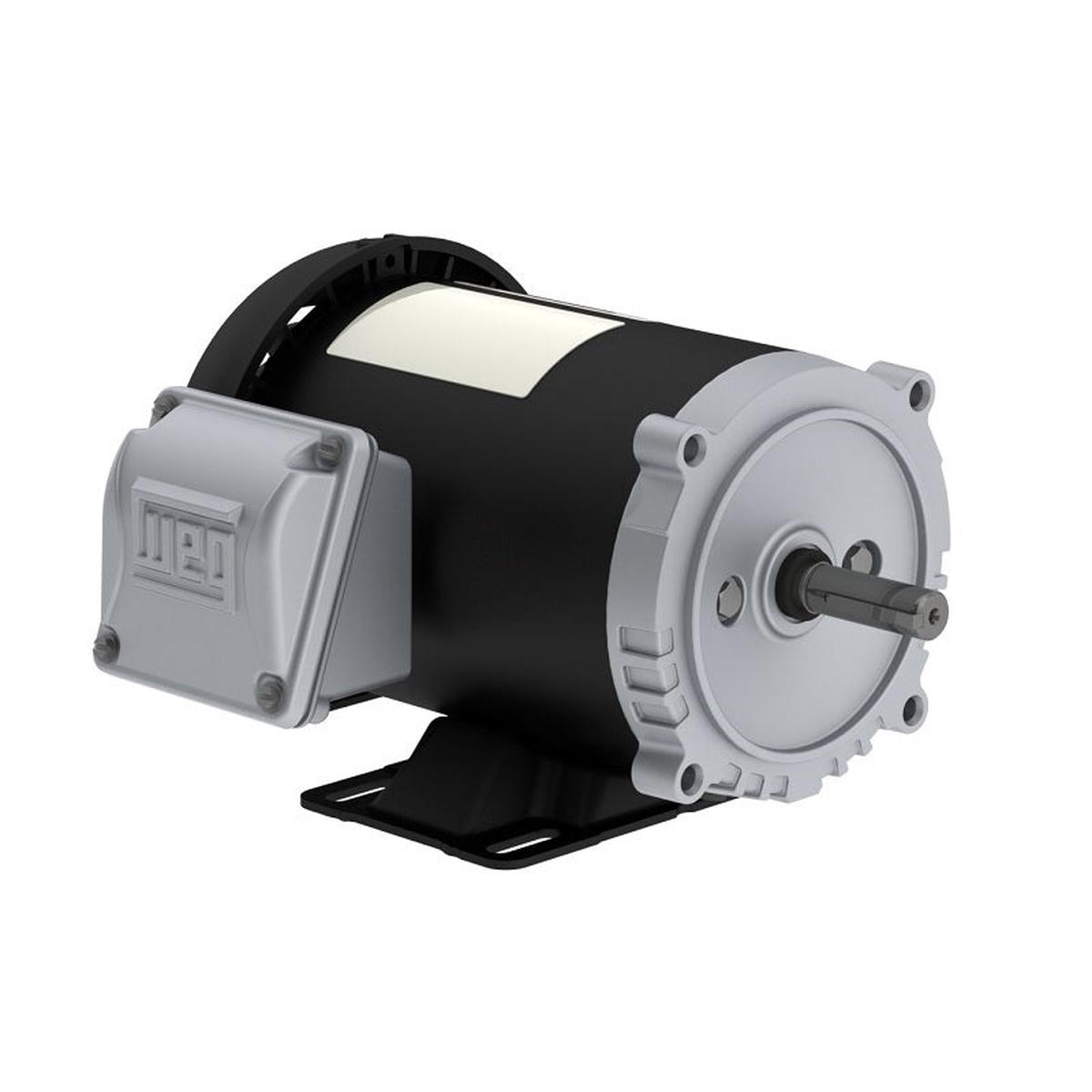 product-image-0