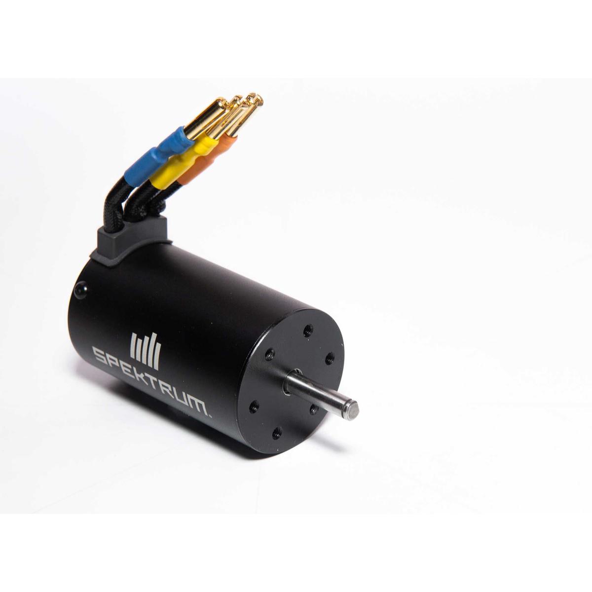 product-image-0