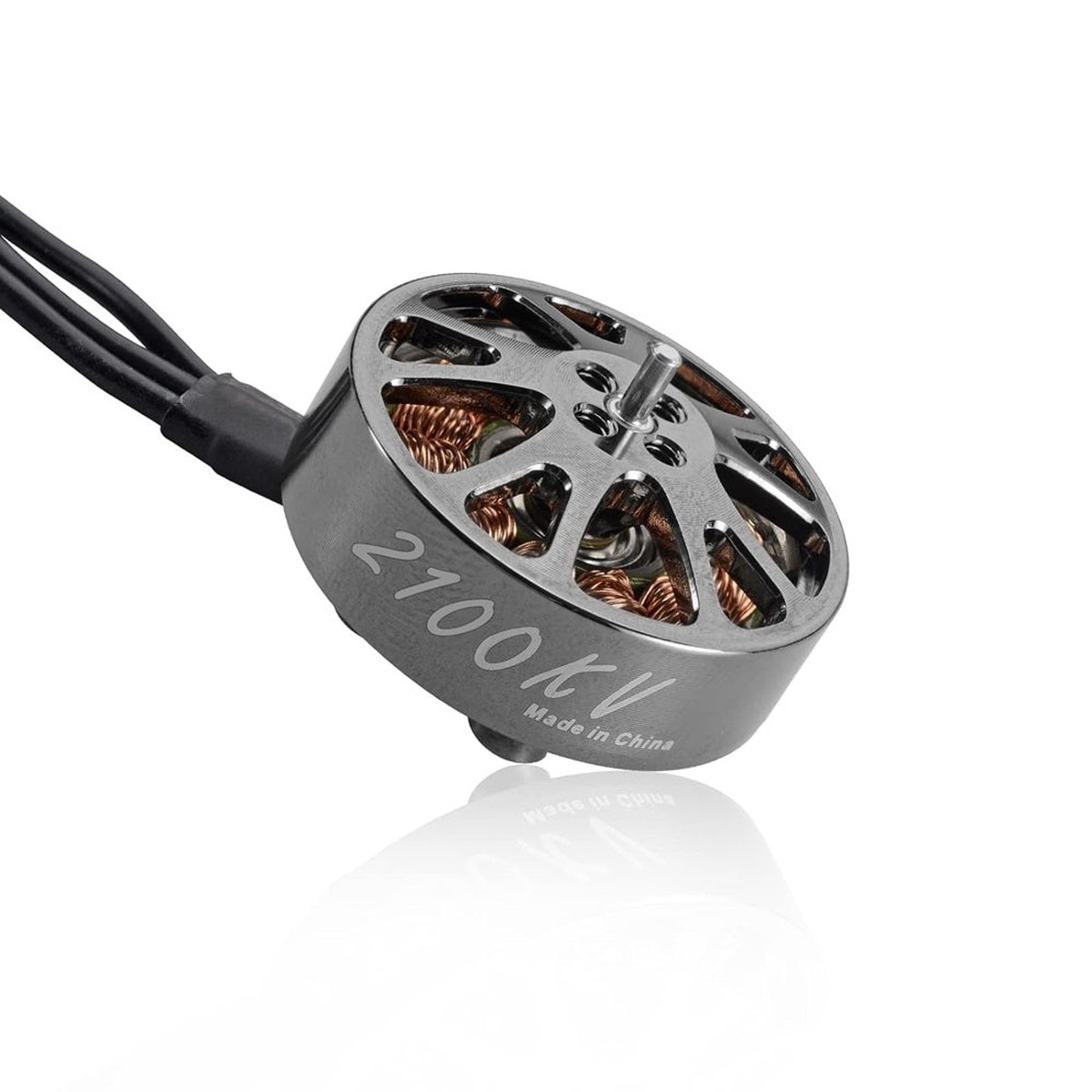 product-image-0