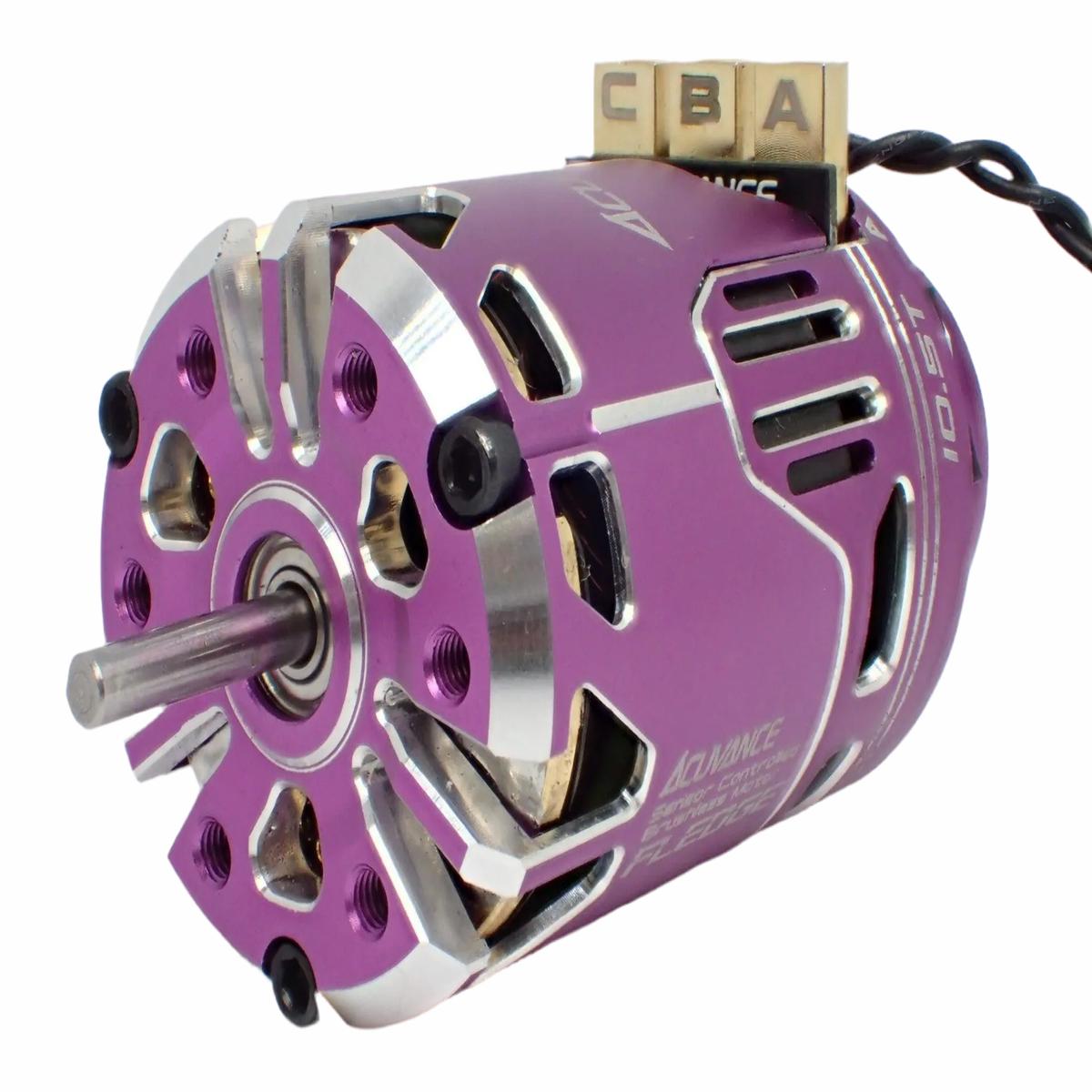product-image-0