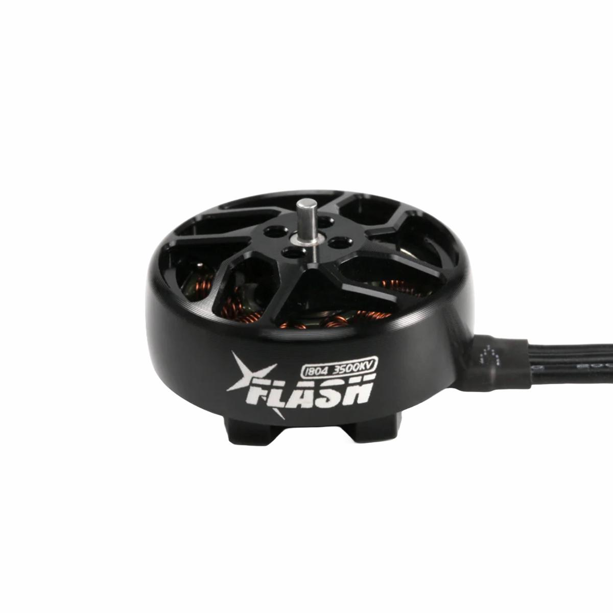 product-image-0