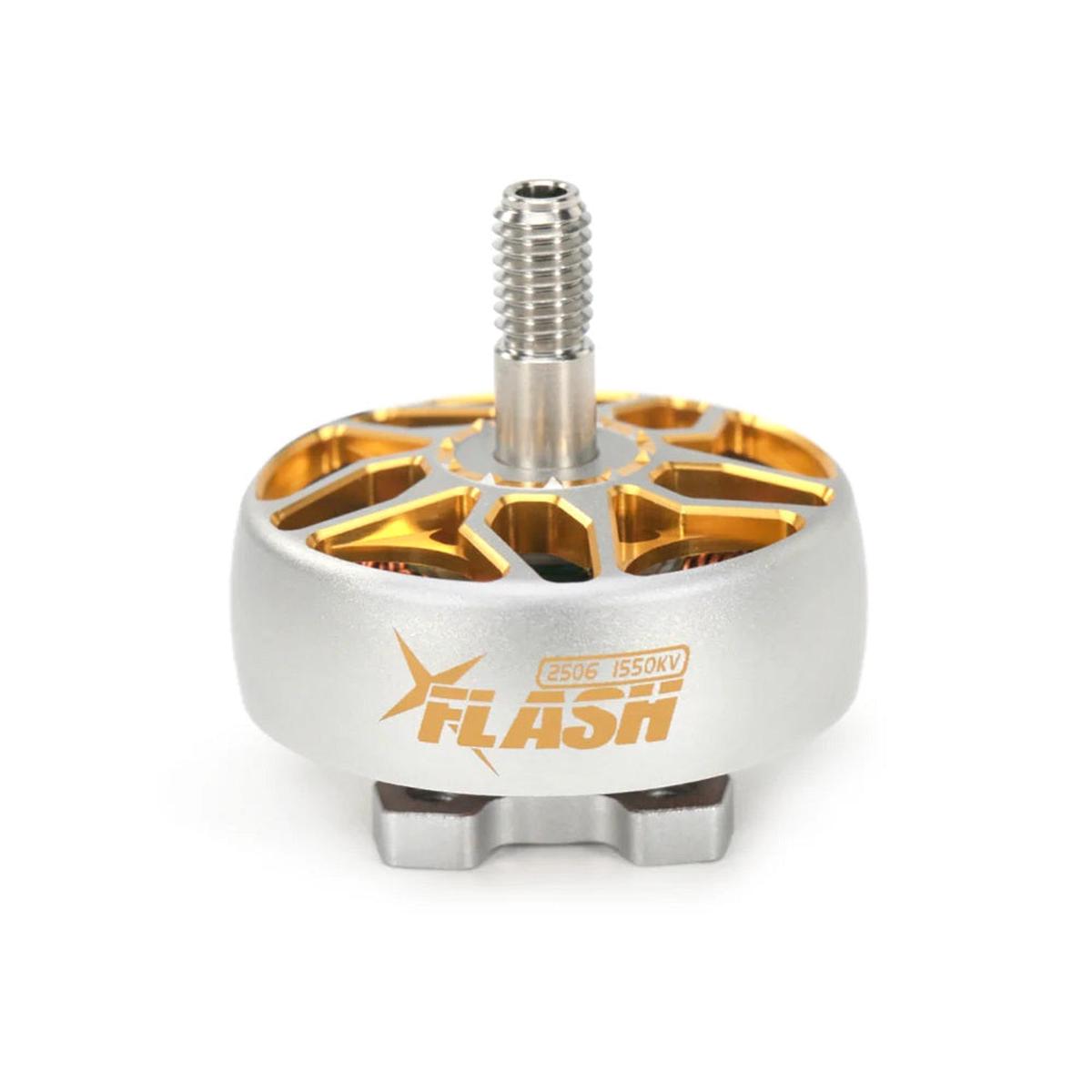 product-image-0