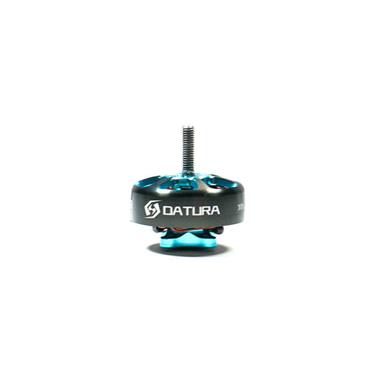 product-image-0