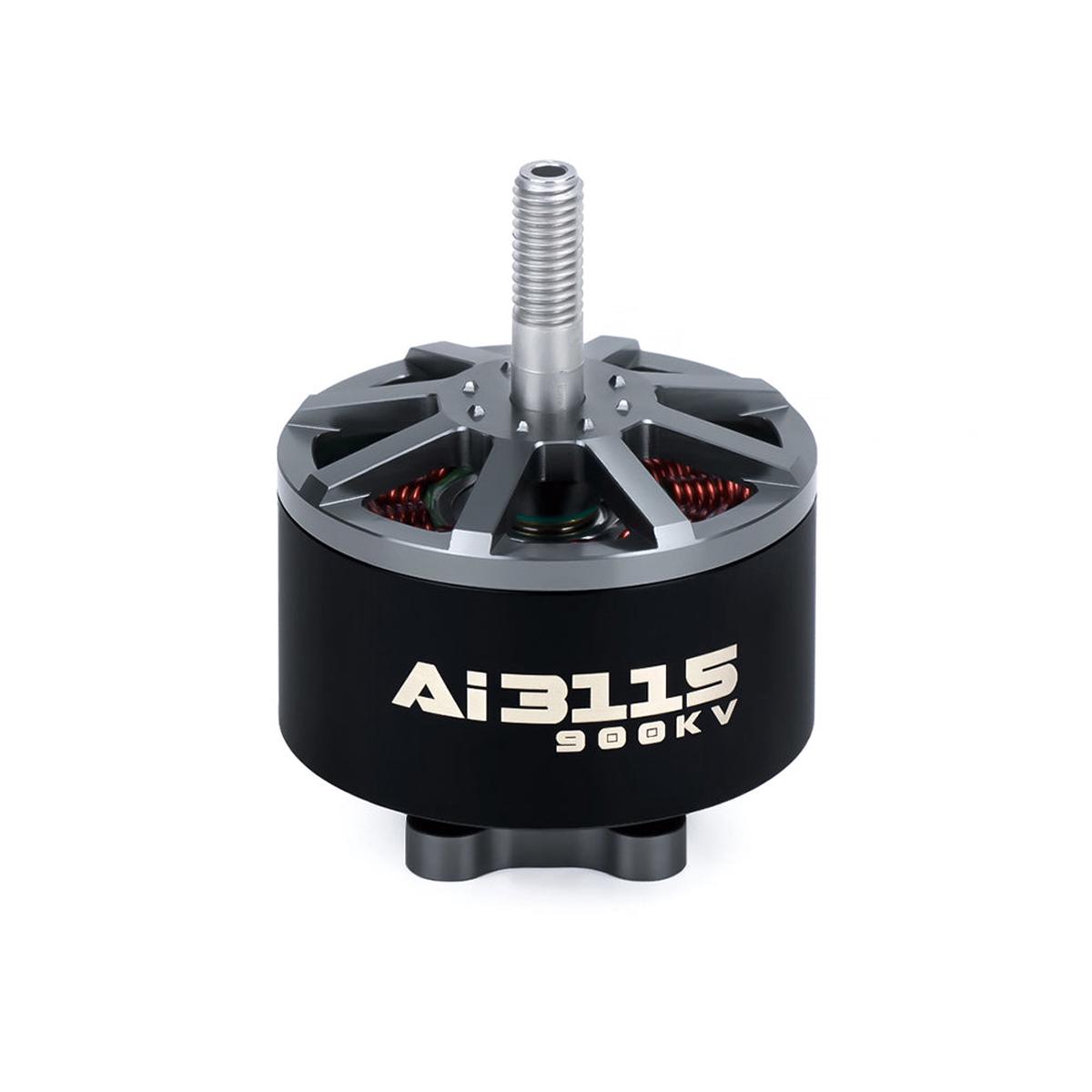 product-image-0