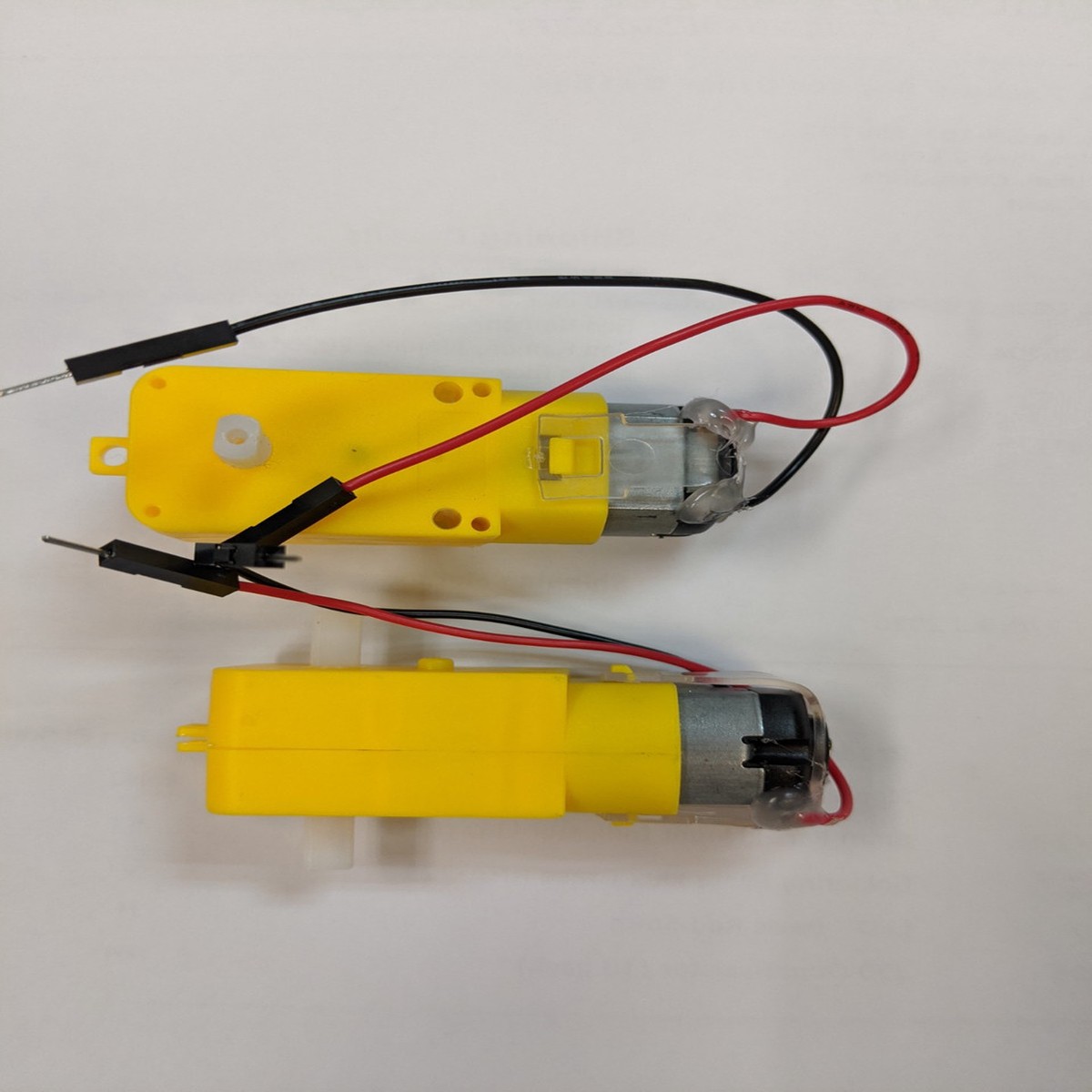 product-image-0