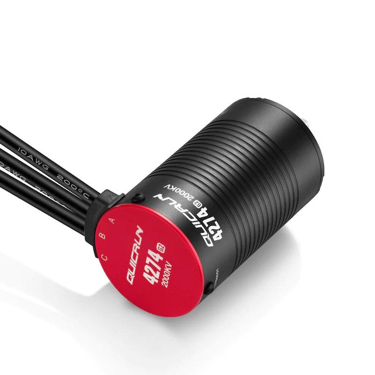 product-image-0