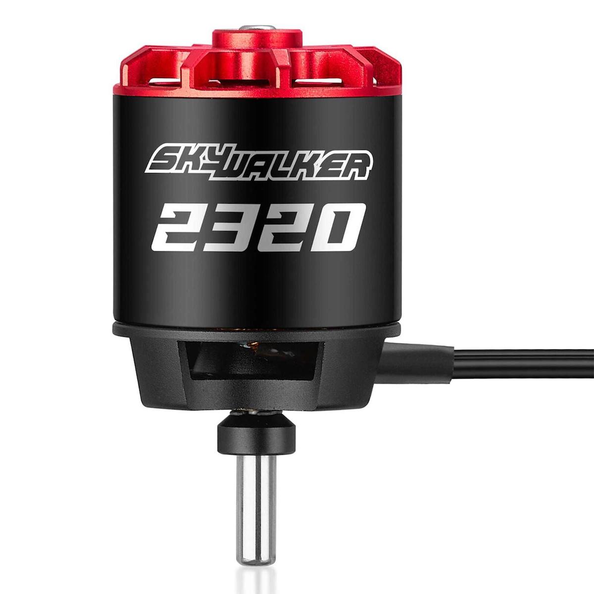 product-image-0