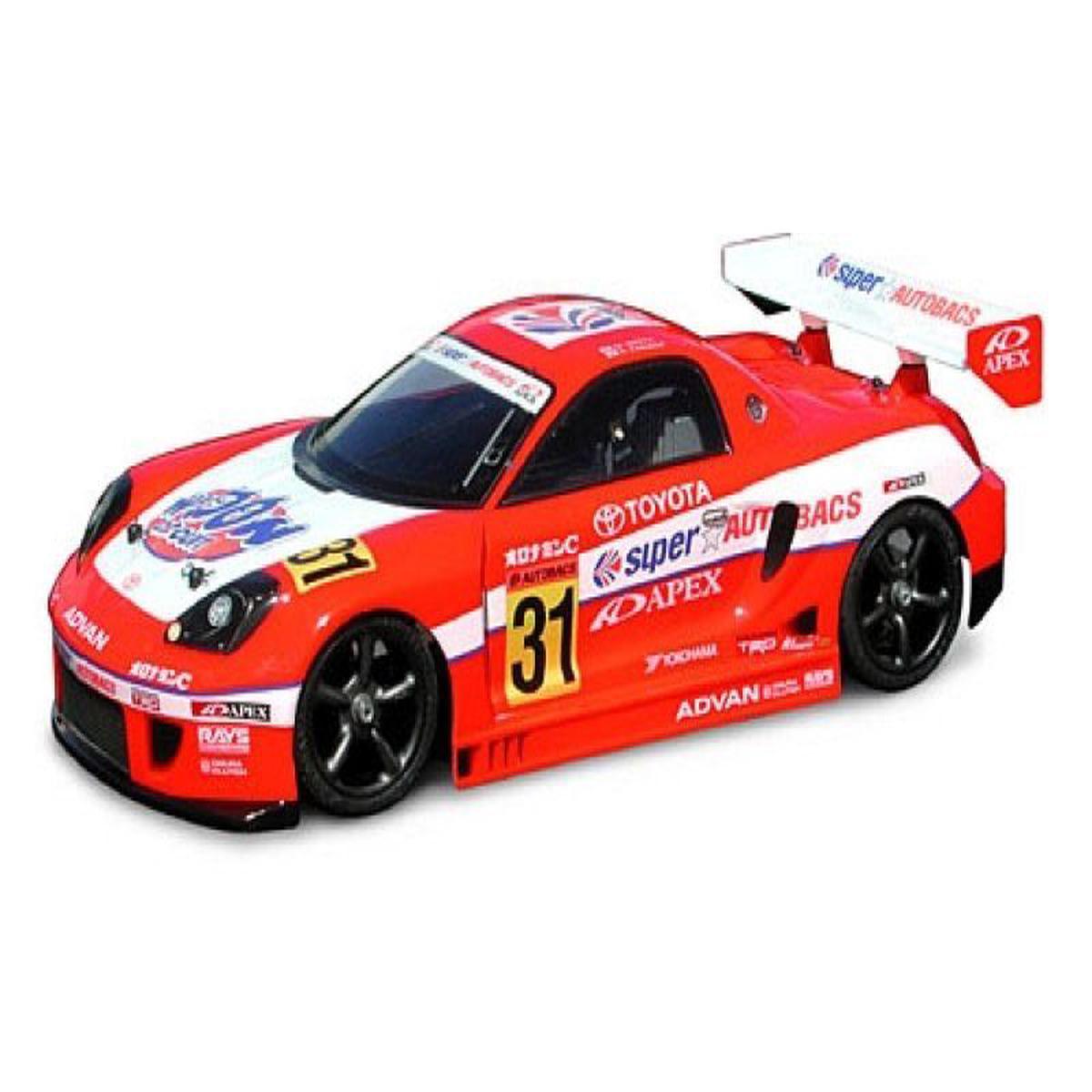 product-image-0