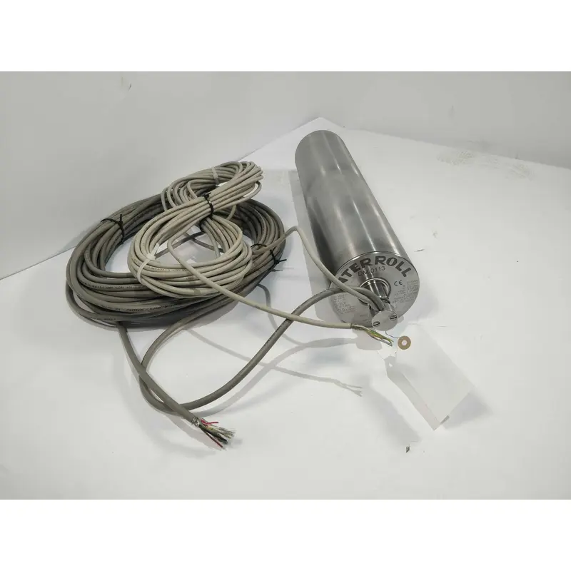 product-image-0