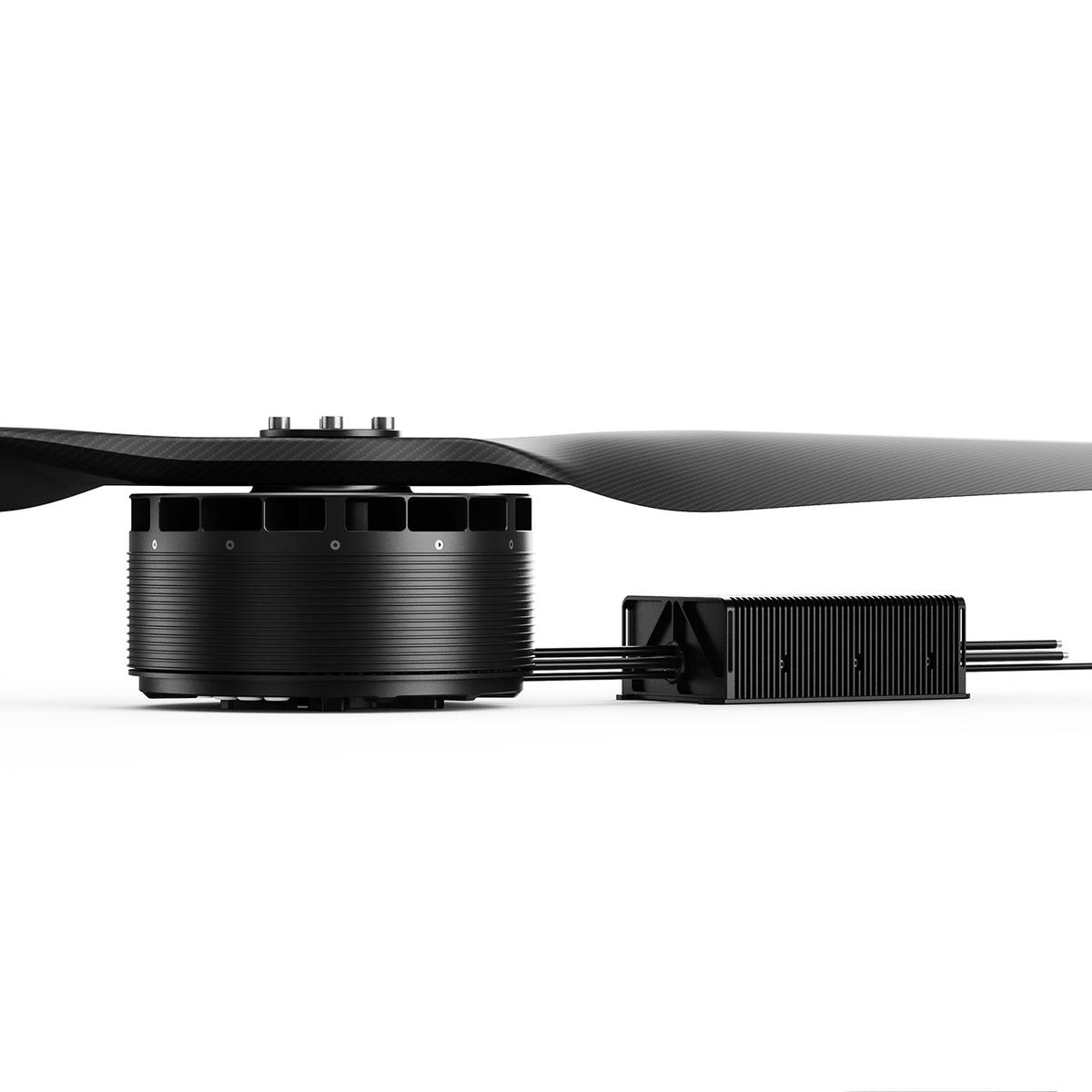 product-image-0