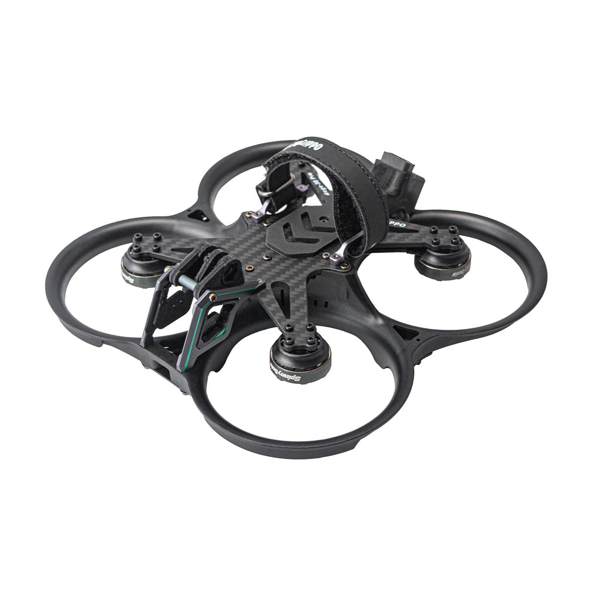 product-image-0