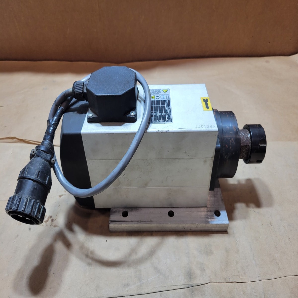product-image-0