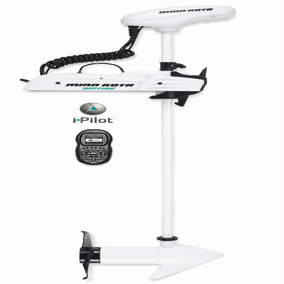 product-image-0