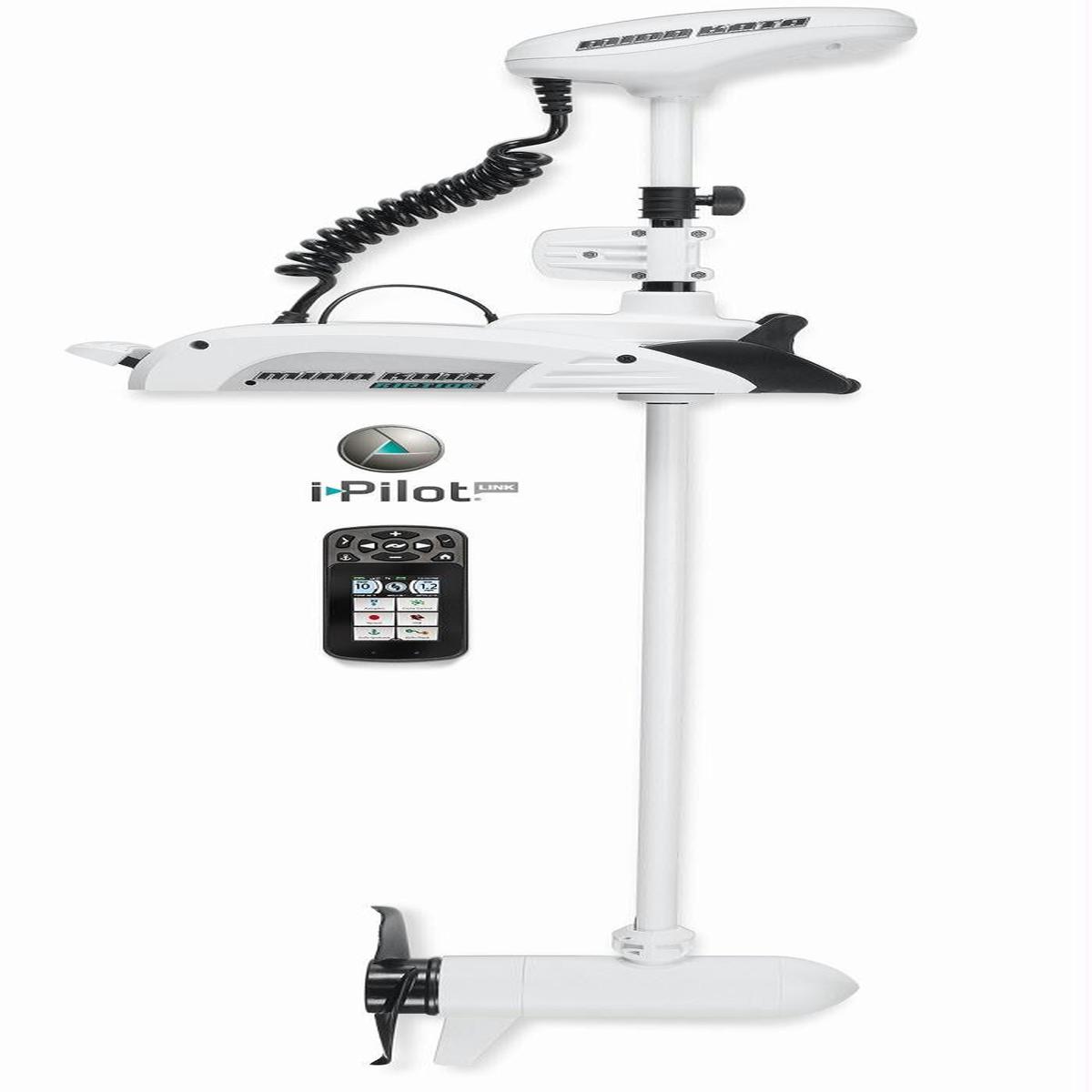 product-image-0