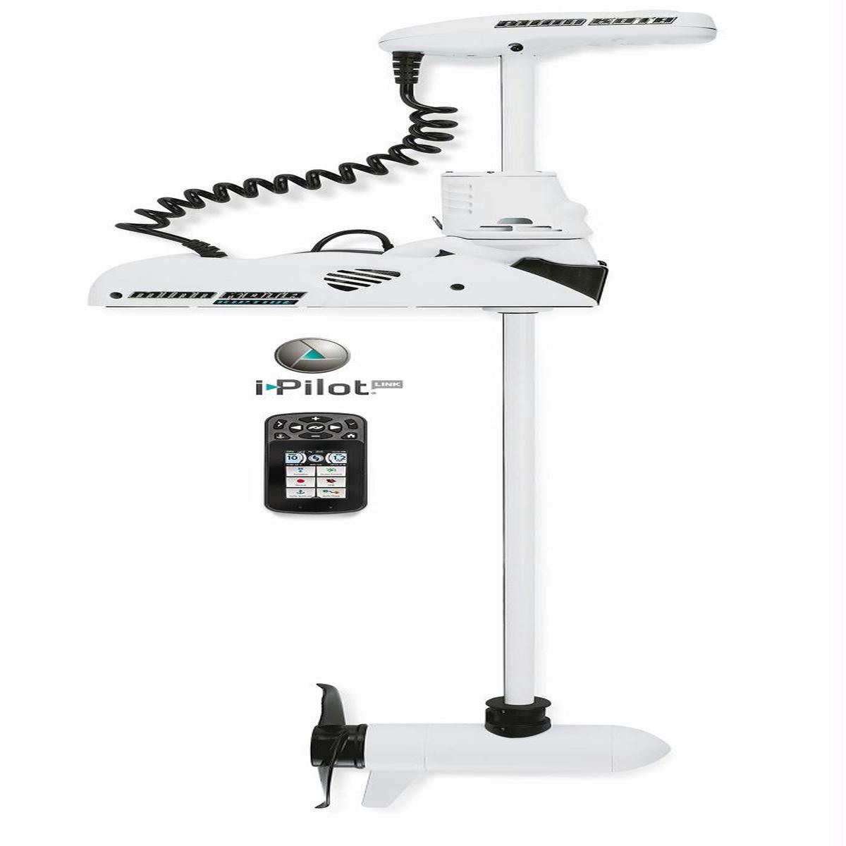 product-image-0