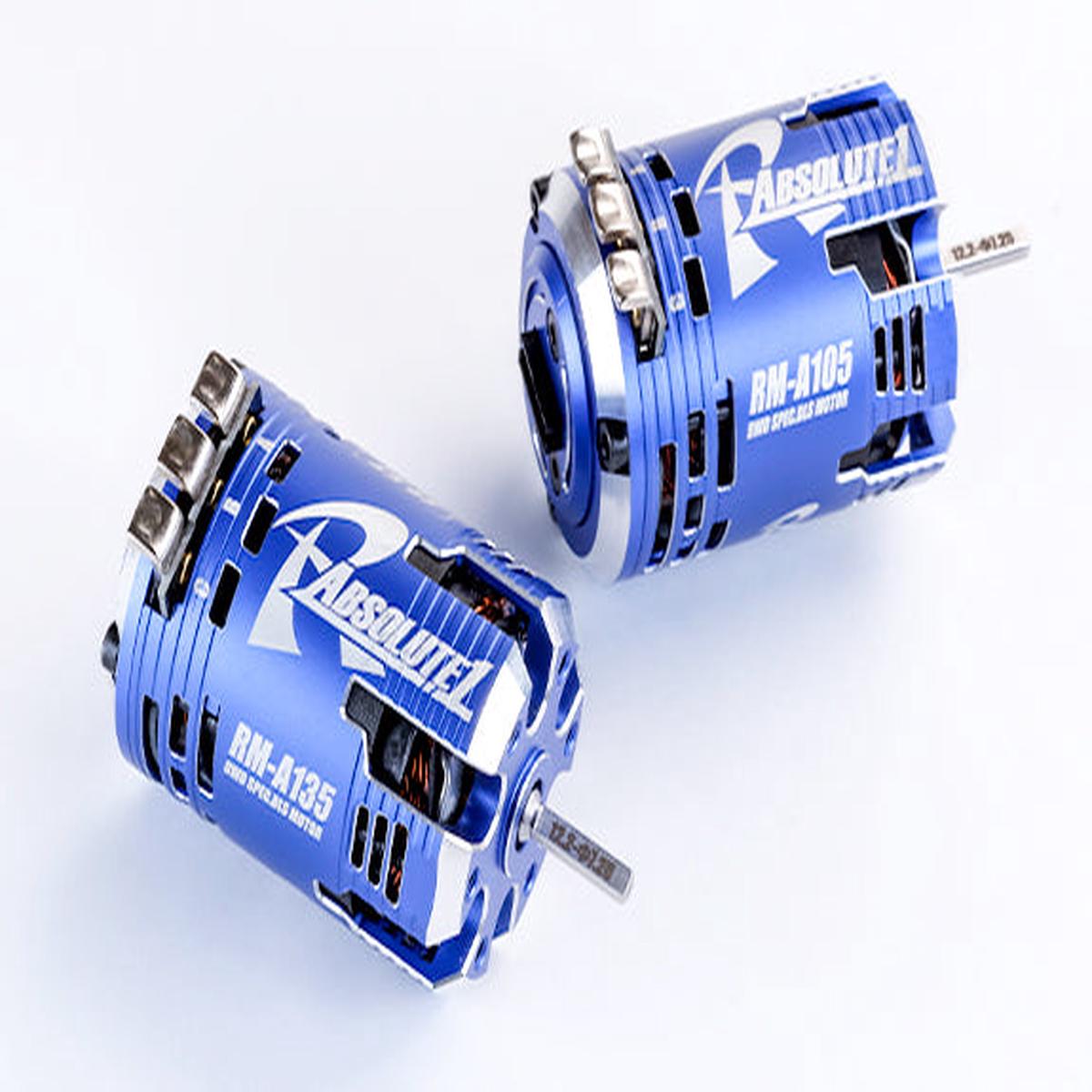 product-image-0