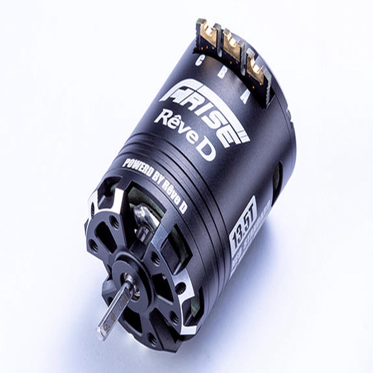 product-image-0