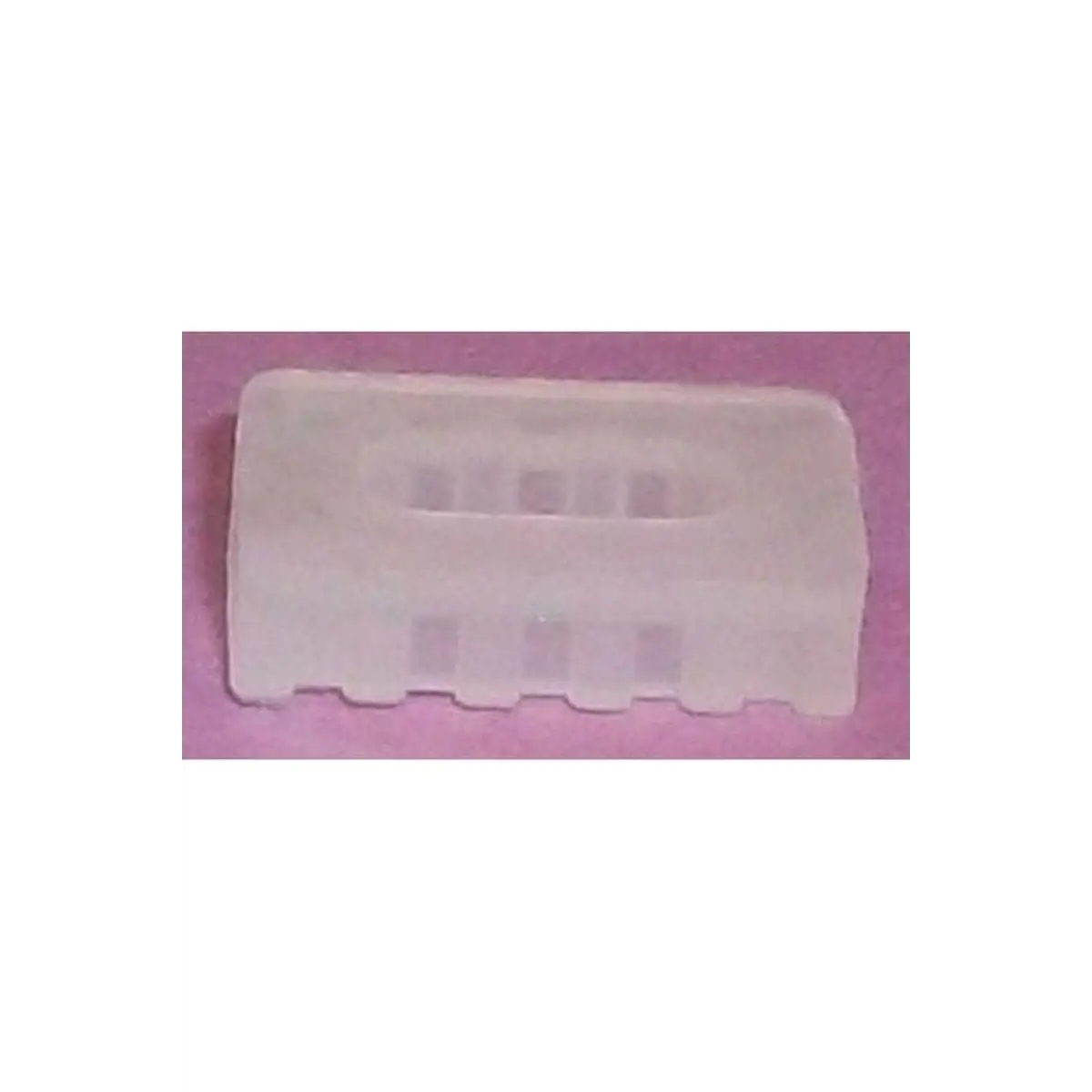 product-image-0