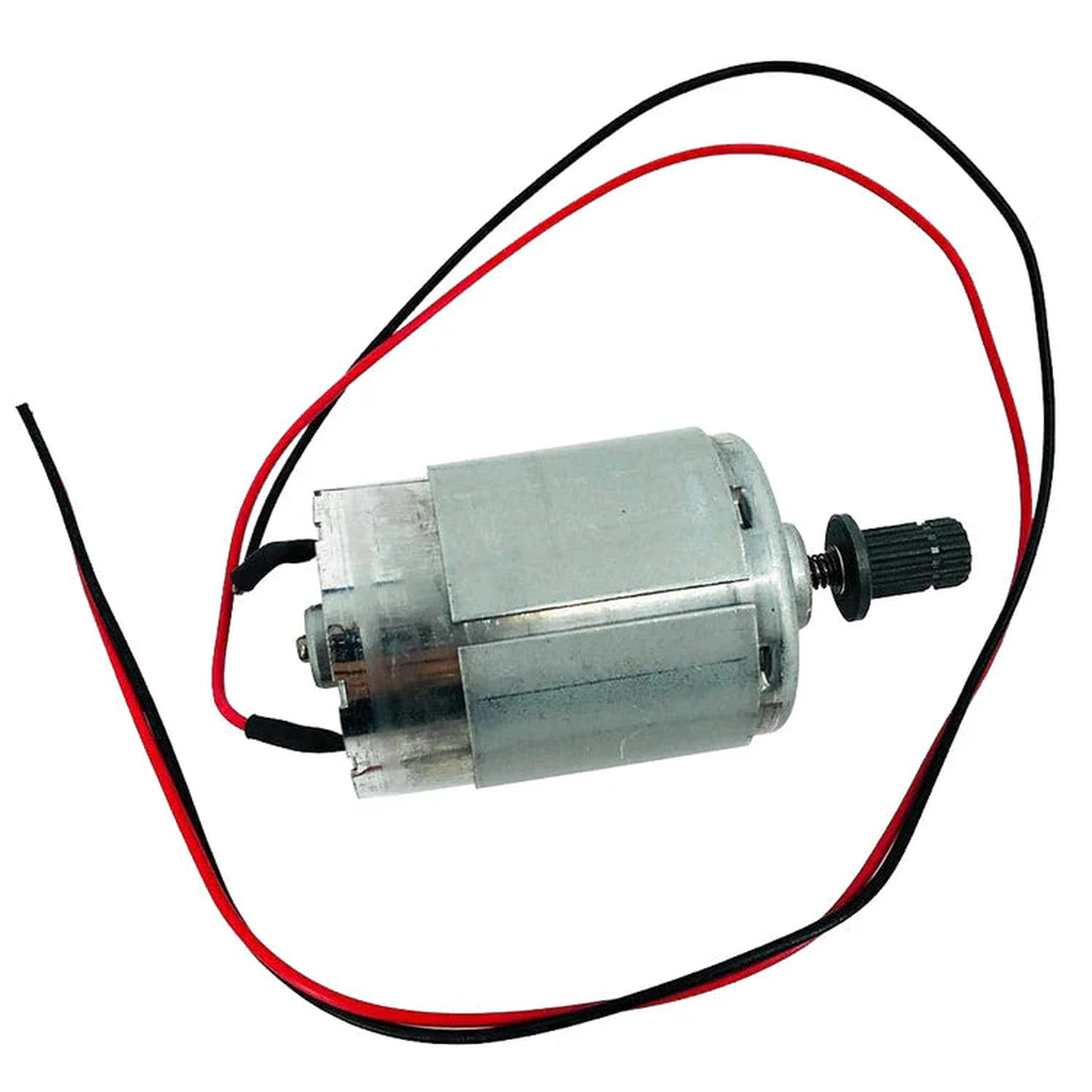 product-image-0