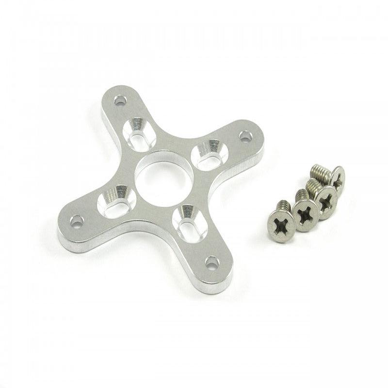 product-image-0