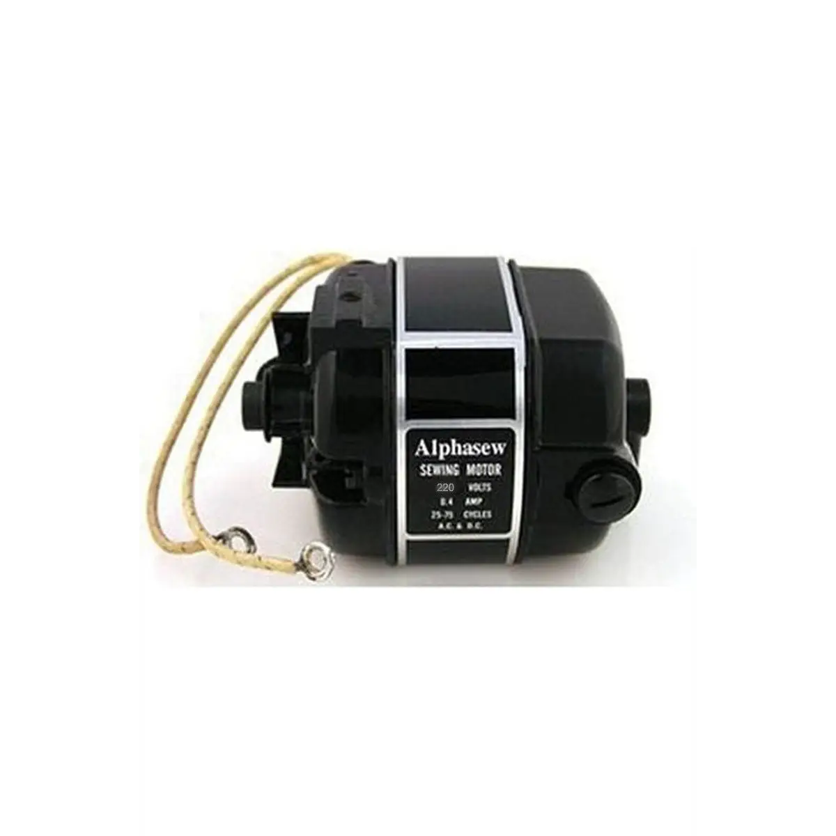 product-image-0
