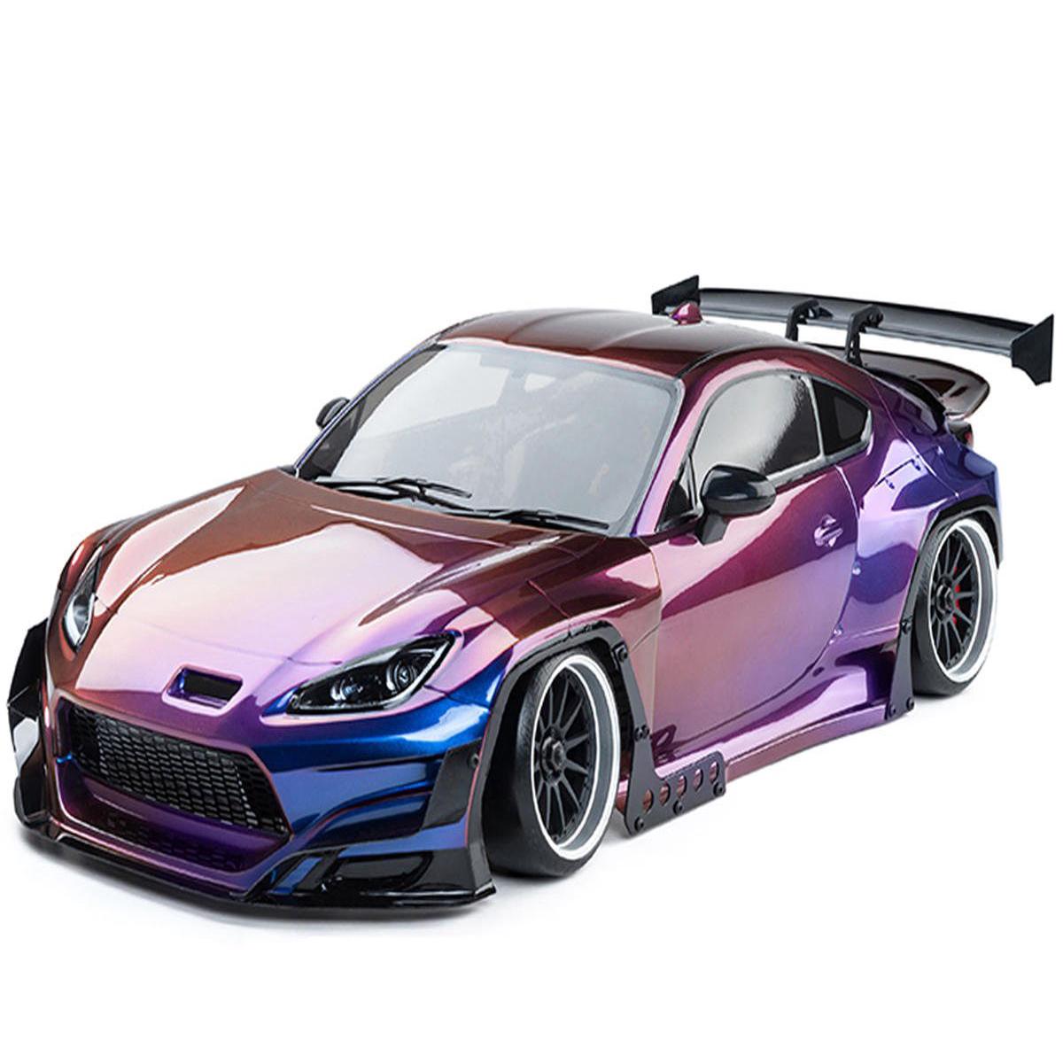 product-image-0