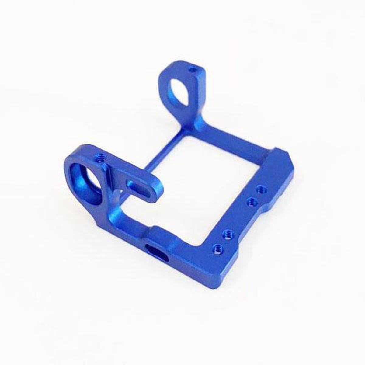 product-image-0