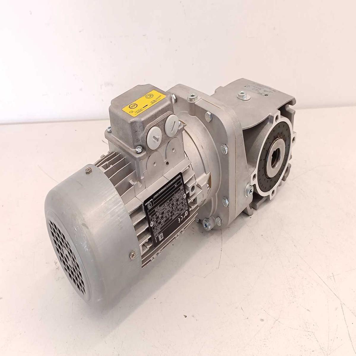 product-image-0