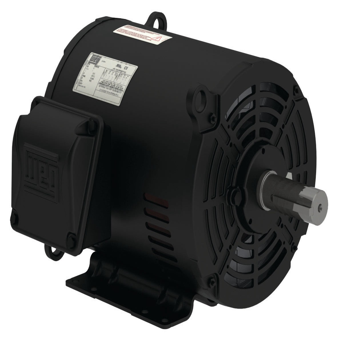 product-image-0