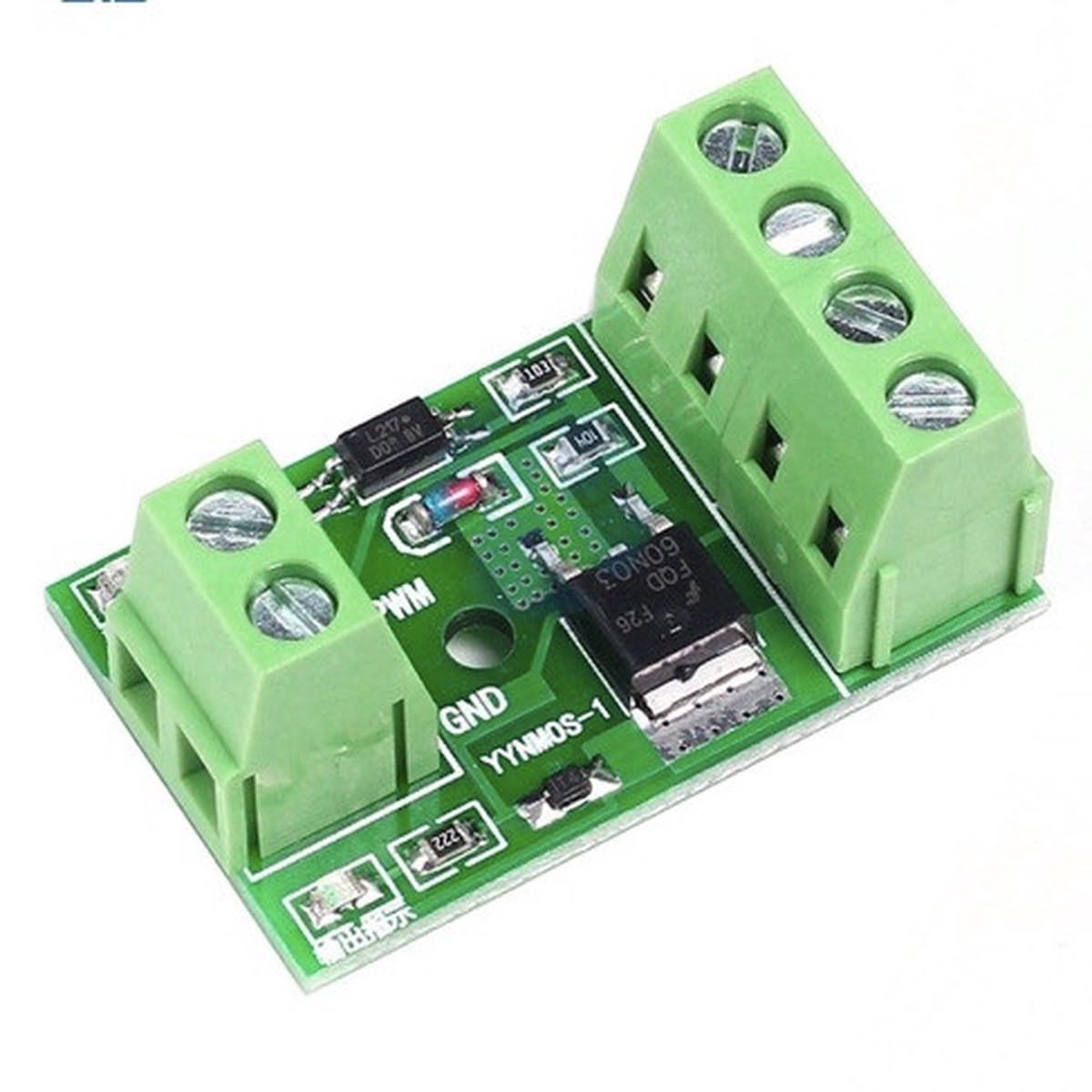 product-image-0