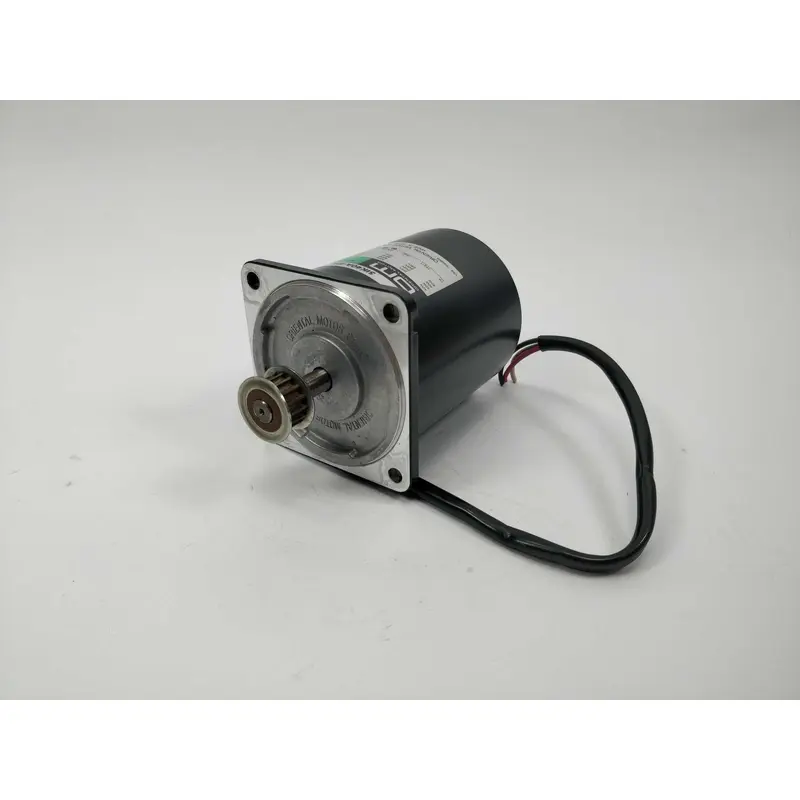 product-image-0