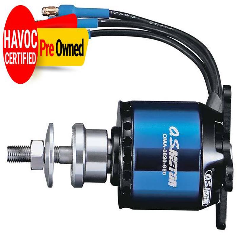 product-image-0