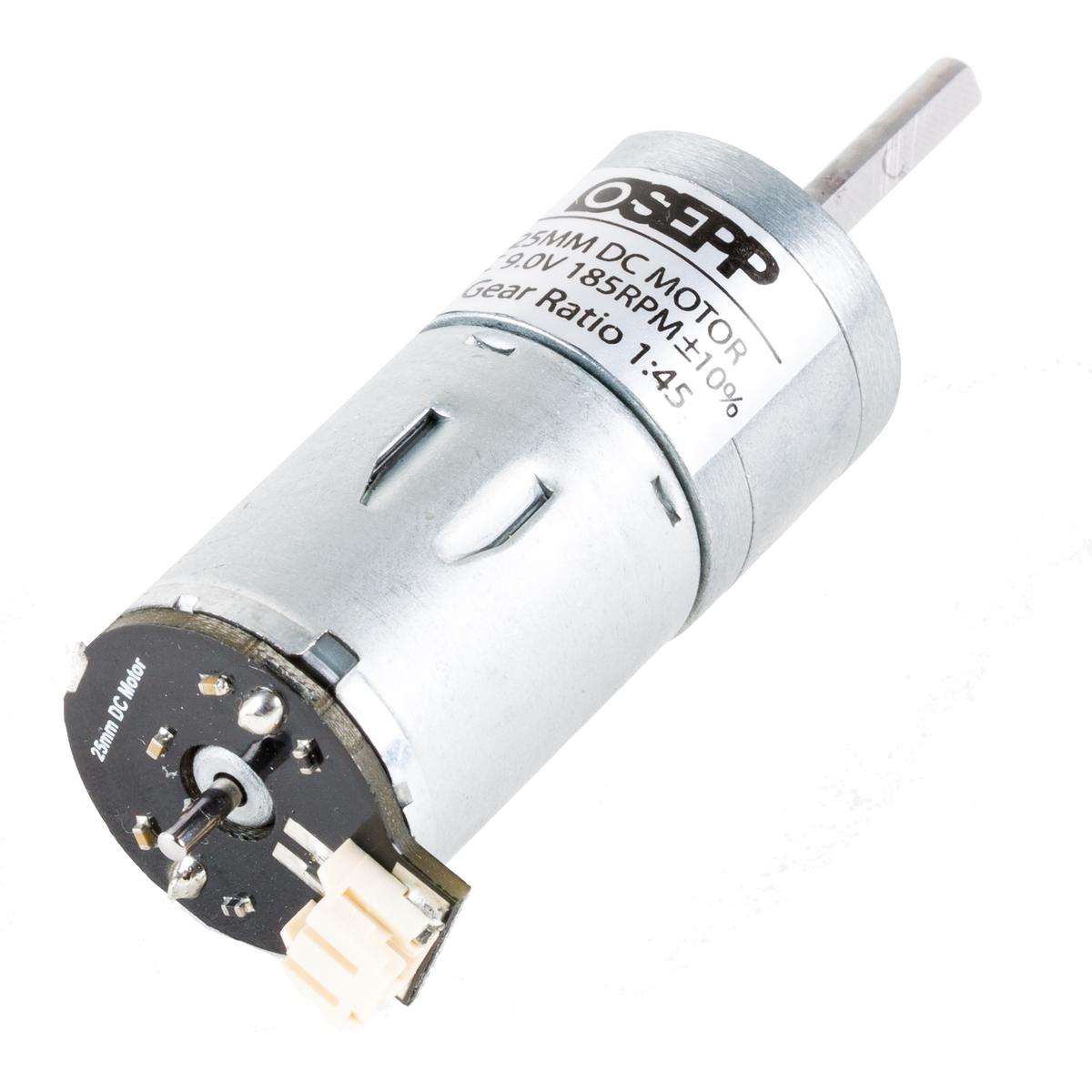 product-image-0