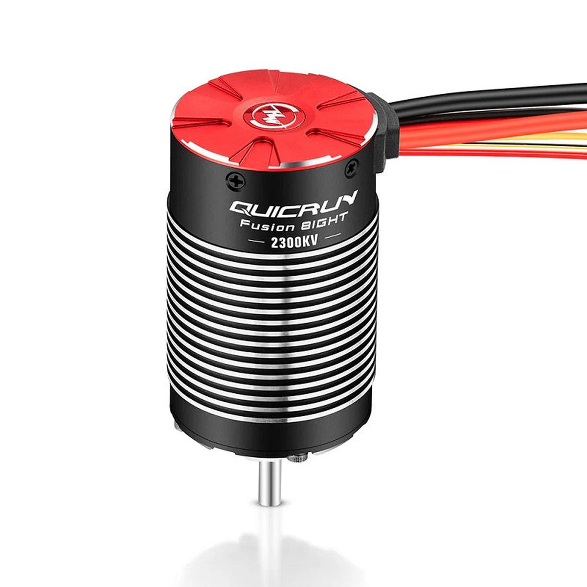 product-image-0